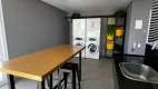 Foto 23 de Apartamento com 1 Quarto para alugar, 25m² em Vila Buarque, São Paulo