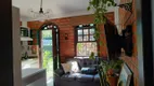 Foto 27 de Casa com 5 Quartos à venda, 201m² em Lagoa da Conceição, Florianópolis