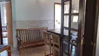 Foto 18 de Casa de Condomínio com 3 Quartos à venda, 85m² em Camburi, São Sebastião