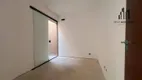 Foto 7 de Casa com 3 Quartos à venda, 65m² em Fazendinha, Curitiba