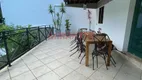 Foto 16 de Casa com 1 Quarto à venda, 450m² em Caraguata, Mairiporã