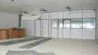 Foto 8 de Sala Comercial para alugar, 300m² em Santa Maria Goretti, Porto Alegre