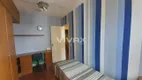 Foto 21 de Apartamento com 2 Quartos à venda, 70m² em Cachambi, Rio de Janeiro