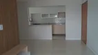 Foto 15 de Apartamento com 3 Quartos à venda, 71m² em Jardim Souto, São José dos Campos