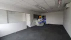 Foto 2 de Sala Comercial para alugar, 94m² em Brooklin, São Paulo