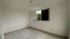 Foto 13 de Apartamento com 2 Quartos à venda, 45m² em Guaratiba, Rio de Janeiro