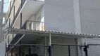 Foto 7 de Apartamento com 2 Quartos à venda, 48m² em Jardim Saira, Sorocaba