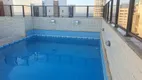 Foto 12 de Apartamento com 4 Quartos à venda, 700m² em Barra, Salvador