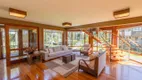 Foto 9 de Casa com 4 Quartos à venda, 420m² em Aspen Mountain, Gramado
