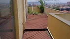 Foto 29 de Cobertura com 3 Quartos à venda, 246m² em Vila Madalena, São Paulo