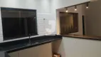 Foto 18 de Casa com 3 Quartos à venda, 108m² em Condominio Villa Verde Braganca, Bragança Paulista