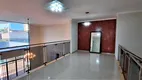 Foto 15 de Sobrado com 3 Quartos à venda, 367m² em City Ribeirão, Ribeirão Preto