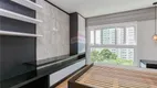Foto 29 de Apartamento com 3 Quartos para alugar, 174m² em Ecoville, Curitiba