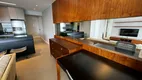 Foto 7 de Apartamento com 2 Quartos para alugar, 85m² em Brooklin, São Paulo