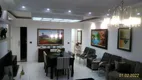 Foto 10 de Apartamento com 3 Quartos à venda, 140m² em Jardim do Mar, São Bernardo do Campo