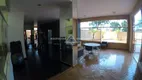 Foto 5 de Kitnet com 1 Quarto à venda, 33m² em Nova Ribeirânia, Ribeirão Preto