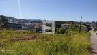 Foto 24 de Lote/Terreno à venda, 1242m² em Ipiranga, São José