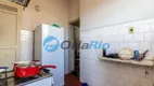Foto 20 de Apartamento com 2 Quartos à venda, 76m² em Urca, Rio de Janeiro