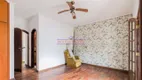 Foto 7 de Sobrado com 4 Quartos à venda, 224m² em Vila Gilda, Santo André