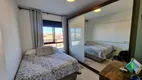 Foto 22 de Apartamento com 3 Quartos à venda, 92m² em Balneário, Florianópolis