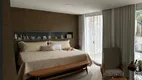 Foto 5 de Sobrado com 3 Quartos à venda, 160m² em Vila Zelina, São Paulo