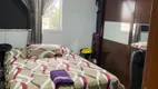 Foto 10 de Apartamento com 3 Quartos à venda, 88m² em Jardim América, Goiânia