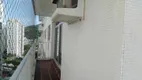 Foto 26 de Apartamento com 3 Quartos à venda, 138m² em Pitangueiras, Guarujá