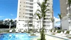 Foto 2 de Apartamento com 3 Quartos à venda, 125m² em Jardim Aquarius, São José dos Campos