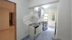 Foto 12 de Apartamento com 2 Quartos para alugar, 77m² em Vila Assunção, Porto Alegre