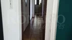 Foto 37 de Casa com 6 Quartos à venda, 360m² em Alto Branco, Campina Grande