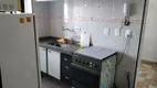 Foto 11 de Apartamento com 1 Quarto à venda, 45m² em Vila Caicara, Praia Grande