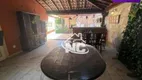 Foto 48 de Casa com 5 Quartos à venda, 300m² em Itaipu, Niterói