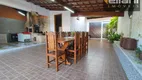 Foto 8 de Casa com 4 Quartos à venda, 229m² em Jardim Medina, Poá