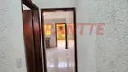 Foto 16 de Sobrado com 4 Quartos à venda, 119m² em Bortolândia, São Paulo