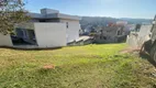 Foto 6 de Lote/Terreno à venda, 420m² em Colinas da Anhanguera, Santana de Parnaíba