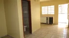 Foto 15 de Apartamento com 2 Quartos para alugar, 50m² em Samambaia Sul, Brasília