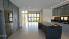 Foto 41 de Casa de Condomínio com 4 Quartos à venda, 400m² em Setor Habitacional Arniqueira, Brasília