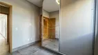 Foto 10 de Casa de Condomínio com 3 Quartos à venda, 138m² em Real Sul, Ribeirão Preto