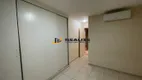 Foto 4 de Apartamento com 2 Quartos à venda, 85m² em Flamboyant, Campos dos Goytacazes