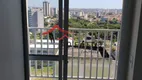 Foto 8 de Apartamento com 2 Quartos para alugar, 69m² em Vila Nova Cidade Universitaria, Bauru