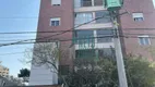 Foto 51 de Apartamento com 3 Quartos à venda, 75m² em Vila Sônia, São Paulo