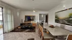 Foto 2 de Apartamento com 3 Quartos à venda, 148m² em Jardim Guanabara, Rio de Janeiro