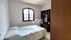 Foto 15 de Casa com 4 Quartos à venda, 168m² em Fazendinha, Teresópolis