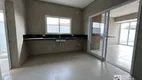 Foto 5 de Casa de Condomínio com 3 Quartos à venda, 188m² em Jardim D'icarai, Salto