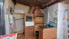 Foto 17 de Casa com 3 Quartos à venda, 124m² em Cidade Boa Vista, Suzano