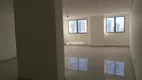 Foto 10 de Sala Comercial à venda, 77m² em Setor Oeste, Goiânia