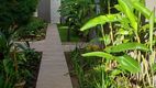 Foto 49 de Casa com 4 Quartos para venda ou aluguel, 700m² em Jardim Virgínia , Guarujá