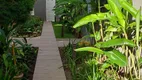 Foto 50 de Casa com 4 Quartos para venda ou aluguel, 700m² em Jardim Virgínia , Guarujá