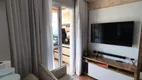 Foto 40 de Apartamento com 2 Quartos à venda, 50m² em Jaguaribe, Osasco