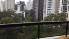 Foto 3 de Apartamento com 4 Quartos à venda, 225m² em Vila Suzana, São Paulo